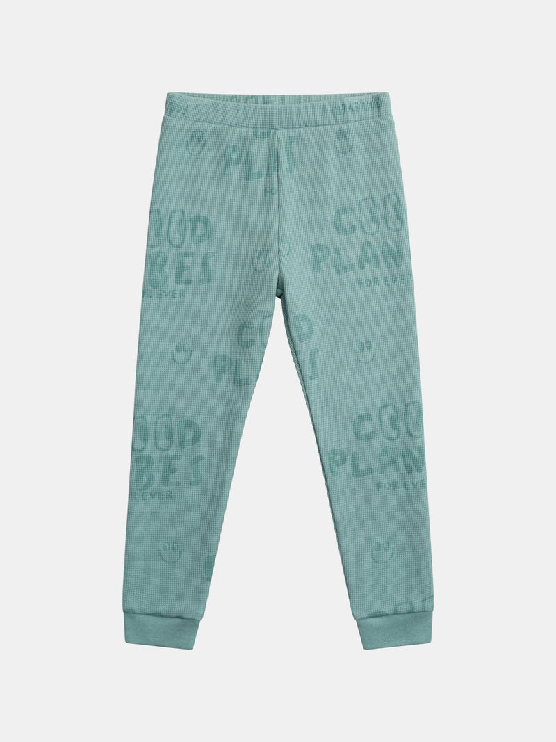 tmp/74793746682/products/b50a0ab1-bf45-4252-b5a9-bf6d532eafe2/26SH12C5PYJ_G610_15992658ce-94da-49cd-873c-f3724805f805.jpg