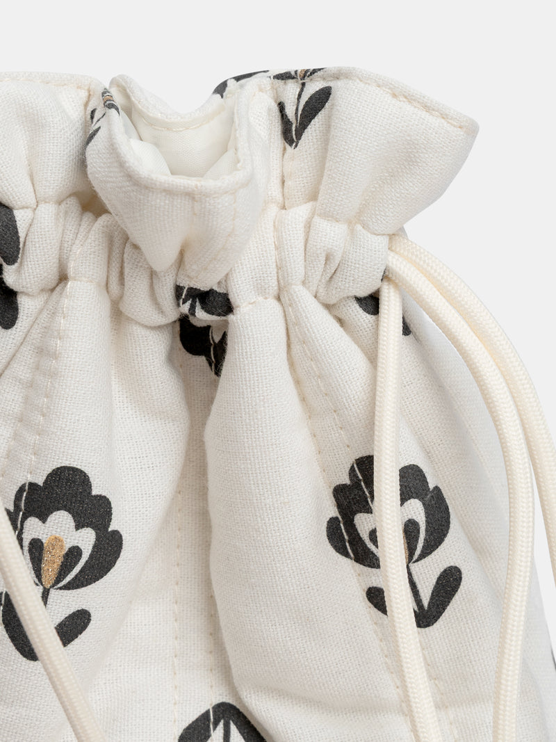 Borsa a mano per ragazze