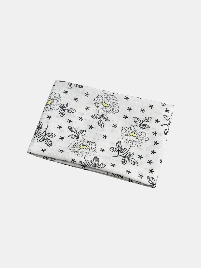 Foulard per ragazze