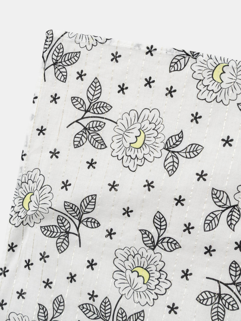 Foulard per ragazze