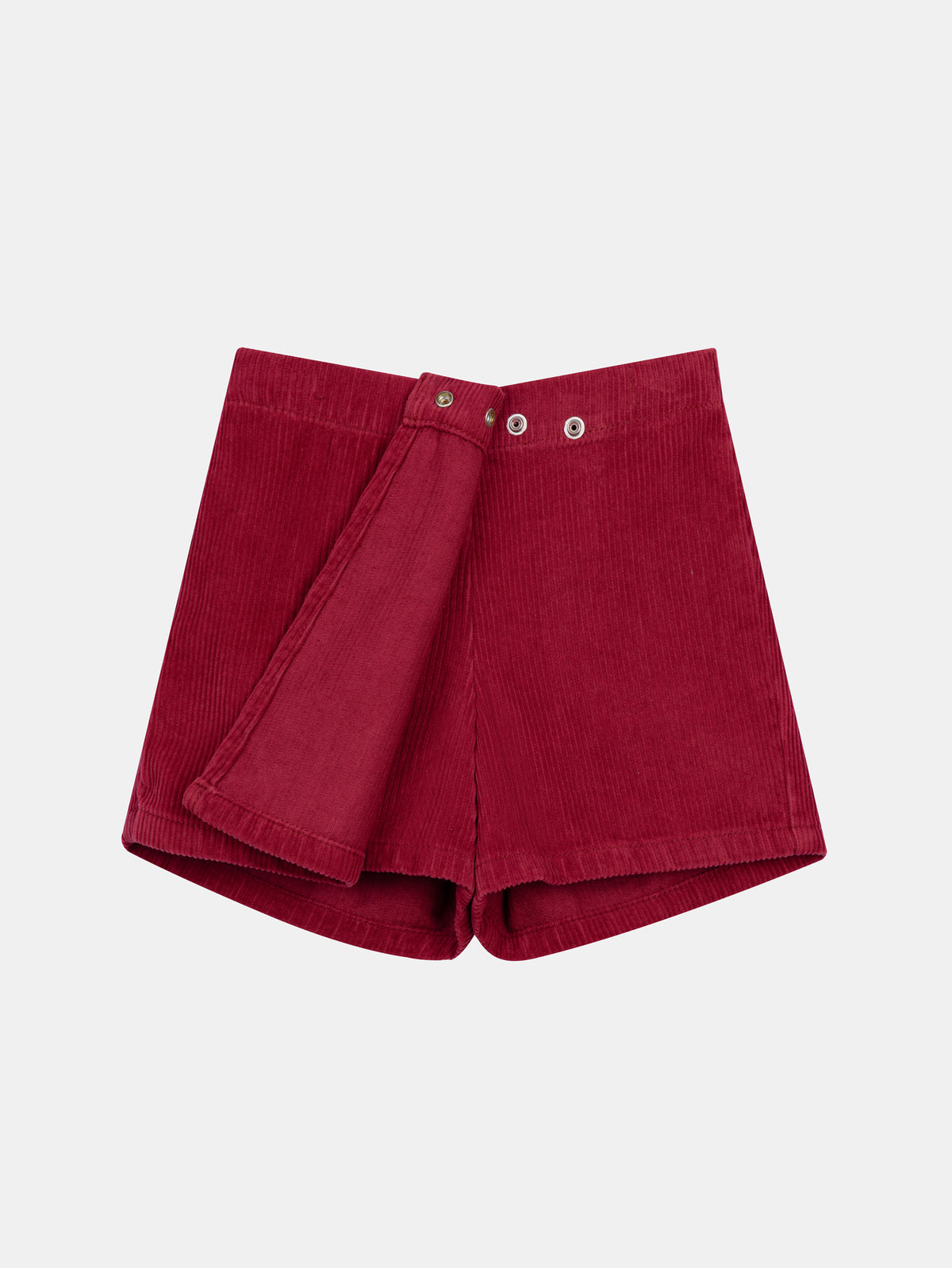Short Rouge