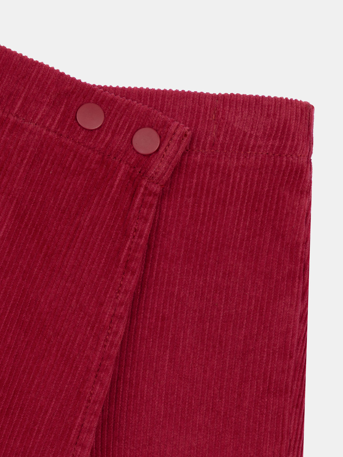 Short Rouge