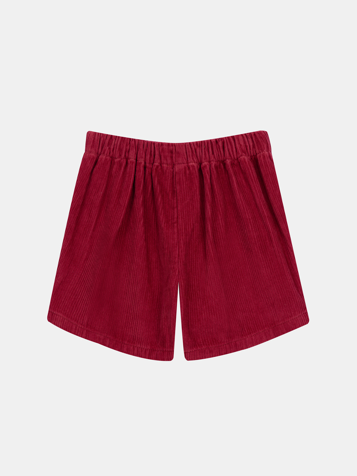 Short Rouge