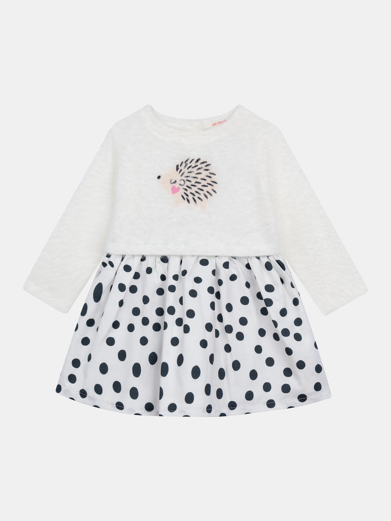 tmp/74793746682/files/f6590914-0e42-4a54-a5c8-2cb0c9869a92/26W901O1ROB_810_11e1f972a5-ae9a-41de-85ba-3eccc8a966cb.jpg