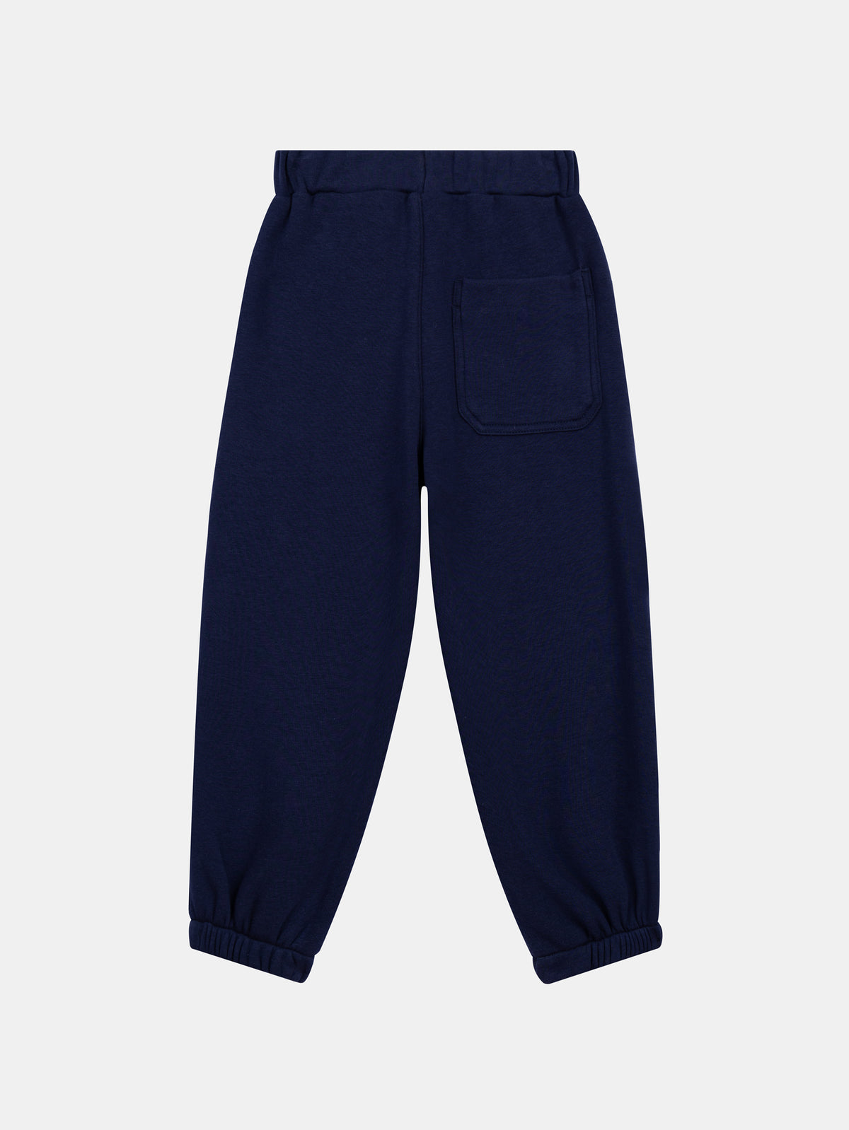tmp/74793746682/files/4613d9a5-e031-4d36-930e-37fa280be54f/26W902I3PAN_705_140034492f-60d1-4d3b-b3dc-85c433d3af13.jpg