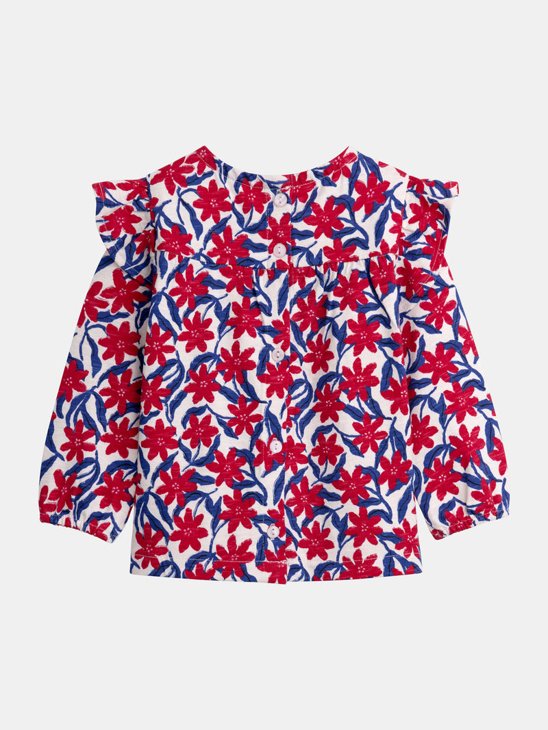 tmp/74793746682/products/8e2ae6e5-66fd-4560-8266-921b22a22bf8/26WG0931ENS_009_14960c9688-1292-4b8b-ad4c-e14466d9b53b.jpg