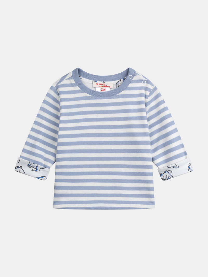 tmp/74793746682/products/caa72620-90f2-4bbe-88ce-cfae2f7e106c/26WG1021TML_001_11eb6b1573-4fe5-4cda-a5c9-cb4dd835988b.jpg