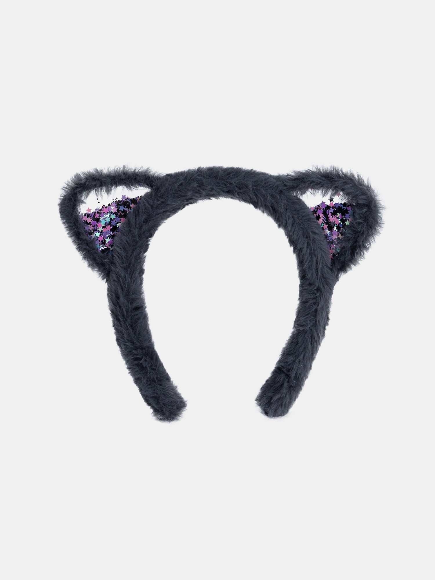 tmp/74793746682/files/eea950a8-85d7-4f9c-9a54-9150bb008530/26WI01C2TET_J901_11c54797d8-72c5-4d4d-b9ac-99cf51b6f060.jpg