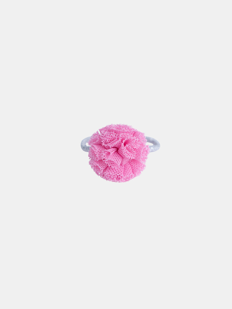 tmp/74793746682/files/c609f43c-cdfd-4d4b-9ea5-72878759e3bf/26WI01C4ELA_956_1549dde124-5523-464c-ba44-1580159d2752.jpg