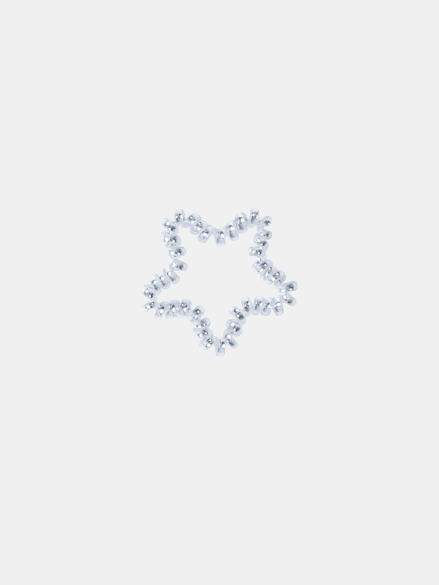 tmp/74793746682/files/c519a6ef-fd88-4d85-9eb1-70db0049c708/26WI01C5ELA_099_14a903965f-06a4-49f7-80e0-fac8fa622a59.jpg