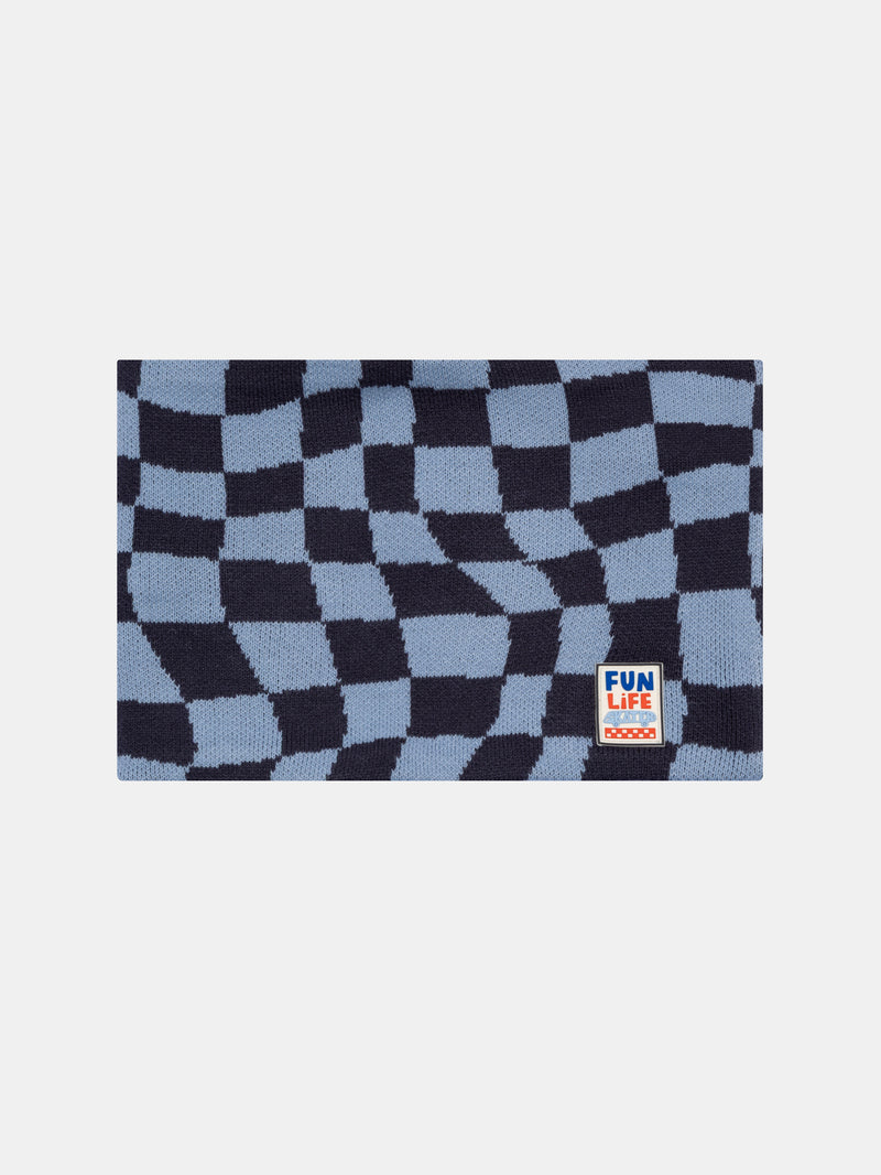 tmp/74793746682/files/bd360883-1569-45d0-b0c8-adc0386095d2/26WI02T2SN2_216_1213c9e6bc-07b1-46bc-8702-f46997696526.jpg