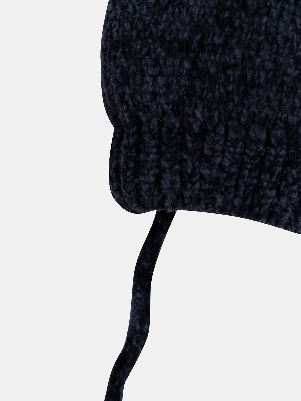 tmp/74793746682/files/45c766a5-fac9-4355-953a-1afb4f103128/26WI10C1GAN_J901_12a32c5708-b6c6-43eb-88be-8a67825eb14c.jpg