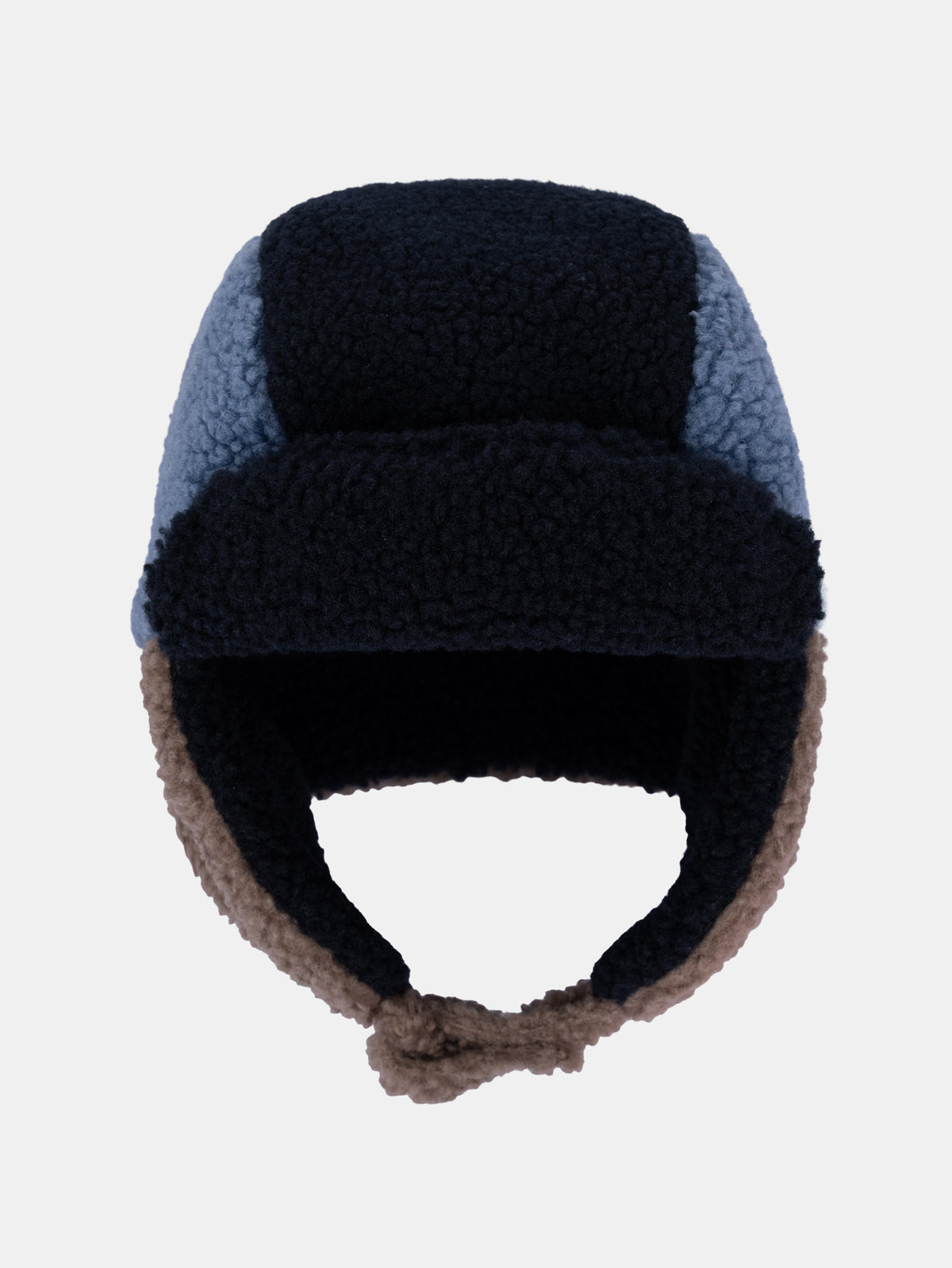 tmp/74793746682/files/7e9f958b-09eb-4992-873b-4962dc15326d/26WI10T3BON_C244_11788006da-0a35-48e6-a669-c22d68063b87.jpg