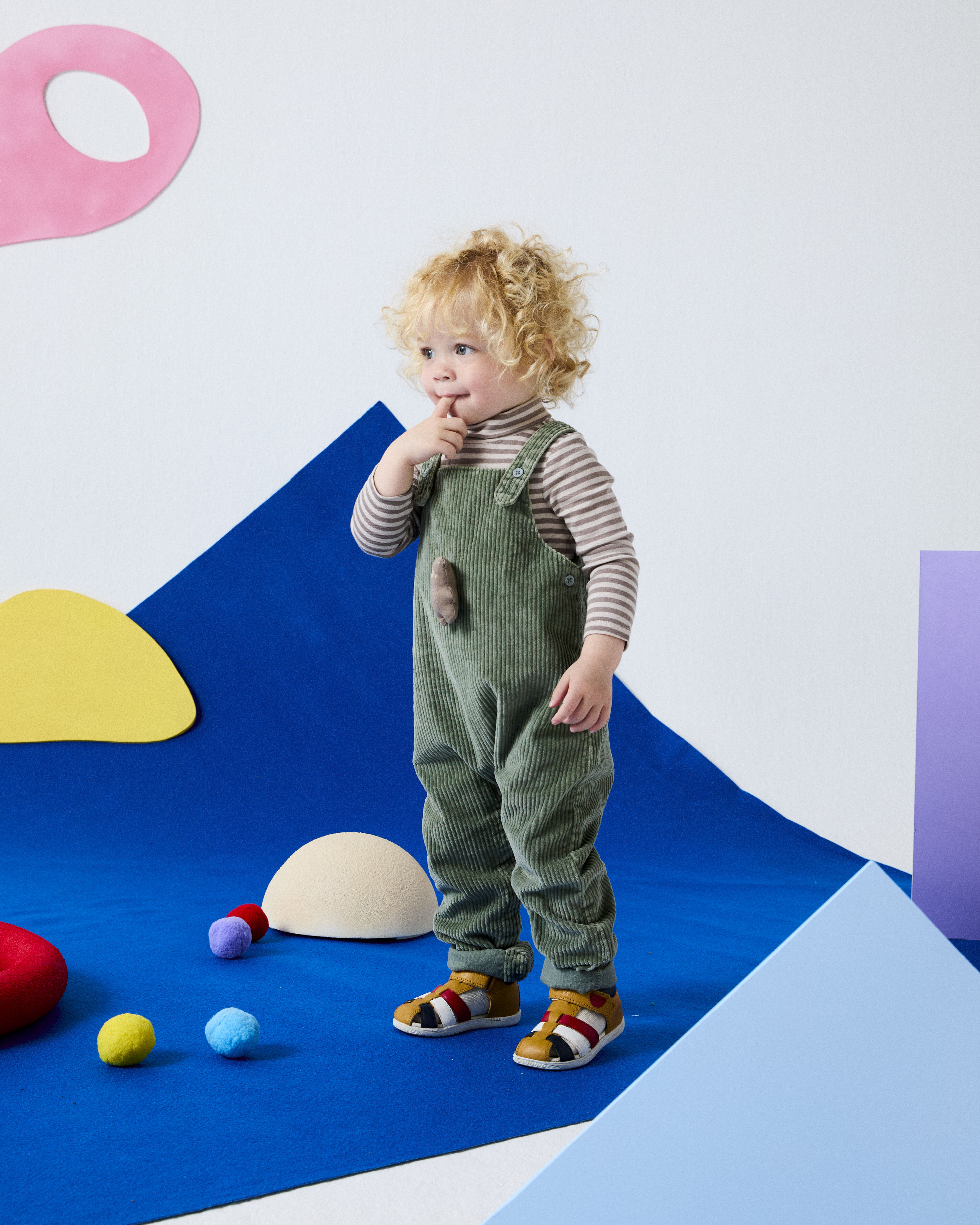 Dpm abbigliamento bambini sale
