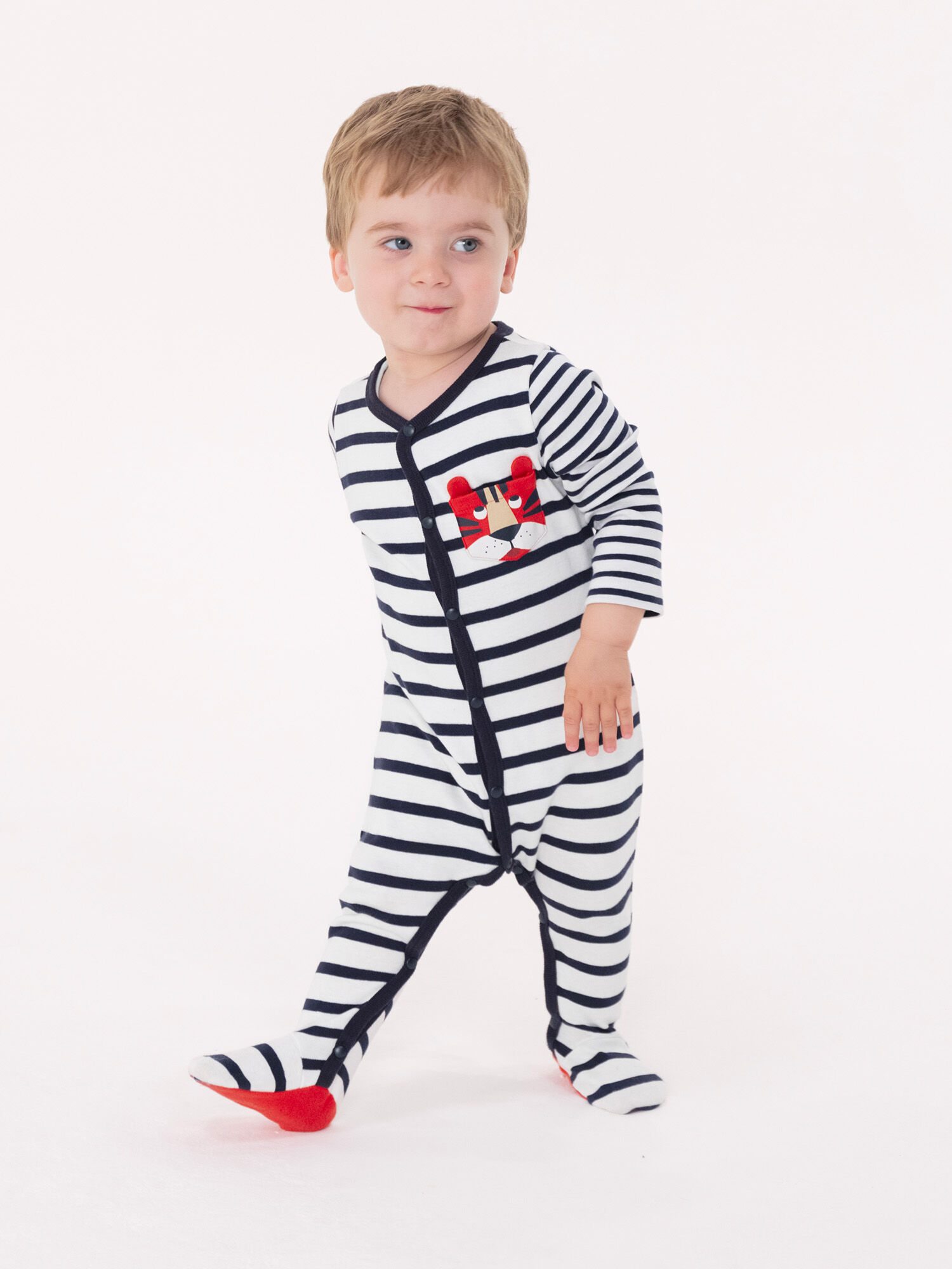 Dpam abbigliamento bimbi sales