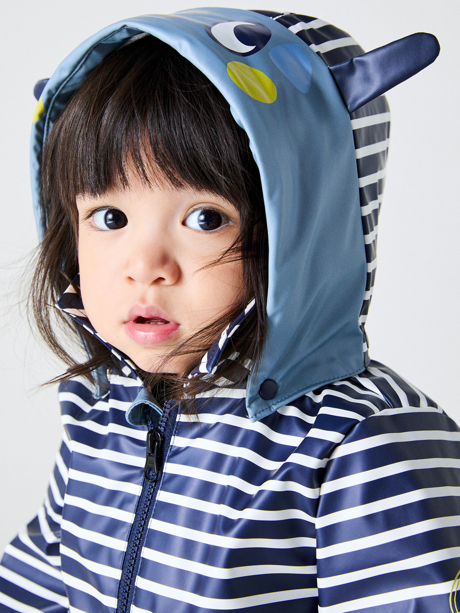 Dpam abbigliamento bimbi sales