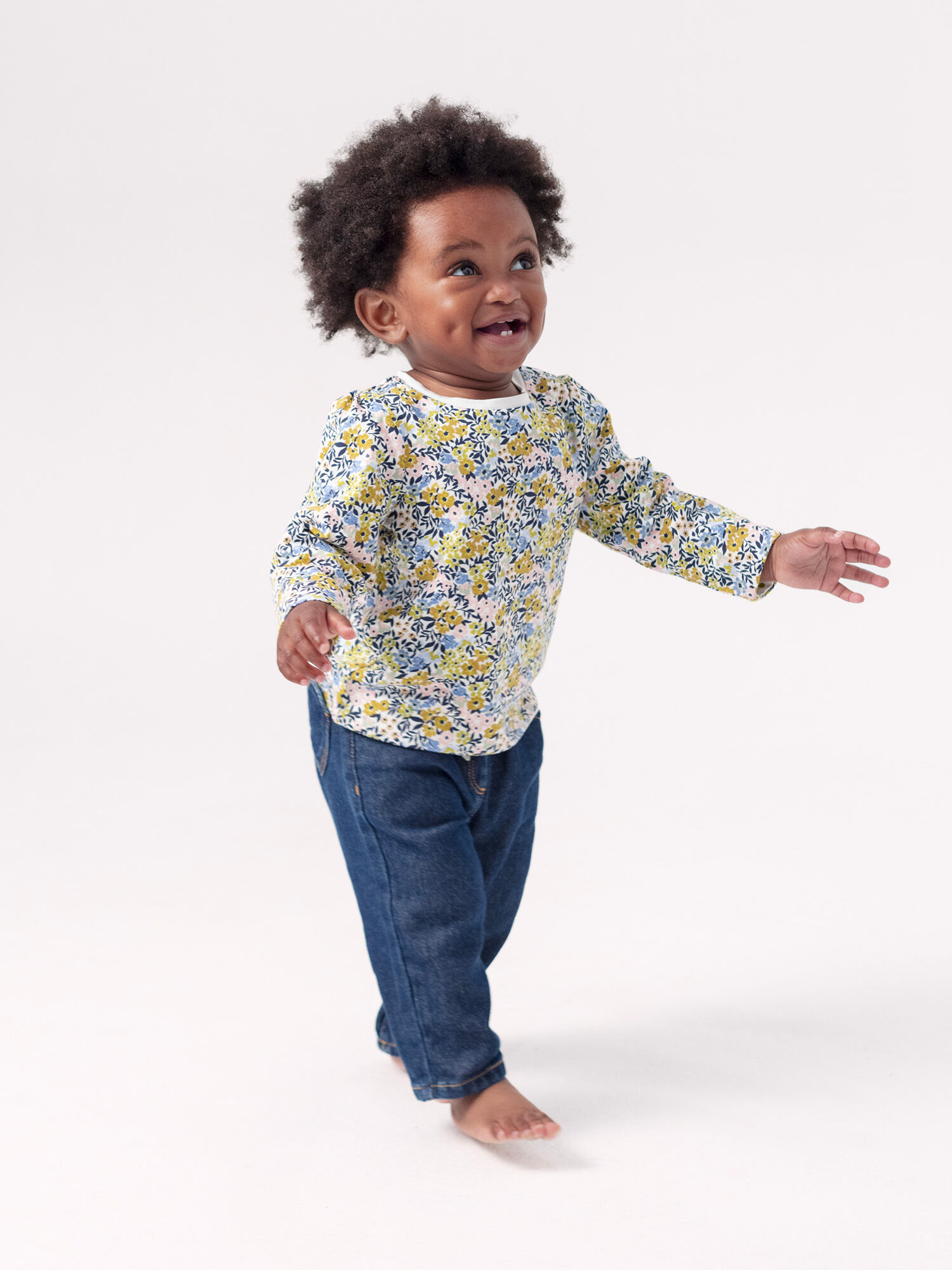 Dpam abbigliamento bimbi sales
