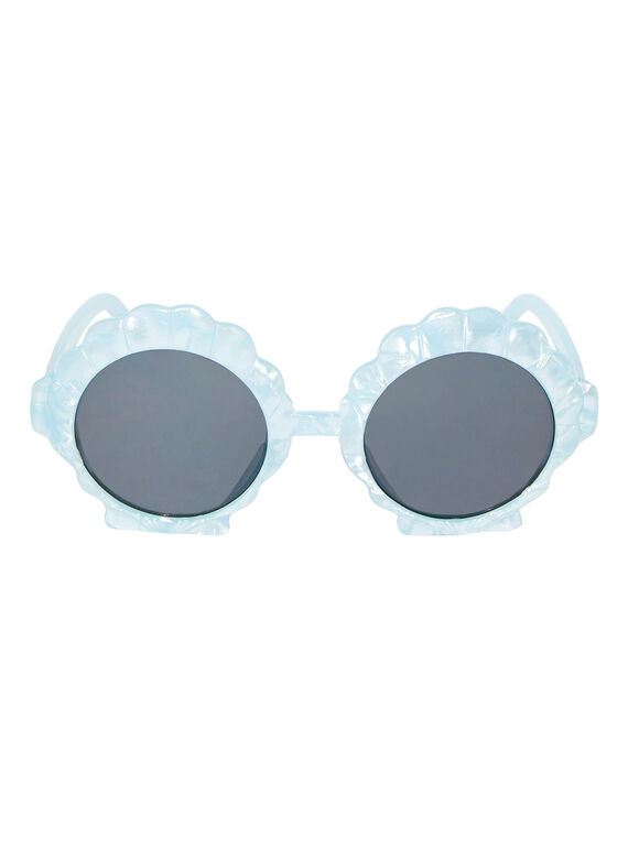 Occhiali Blu JYAMERLUN3 / 20SI01K3LUN219