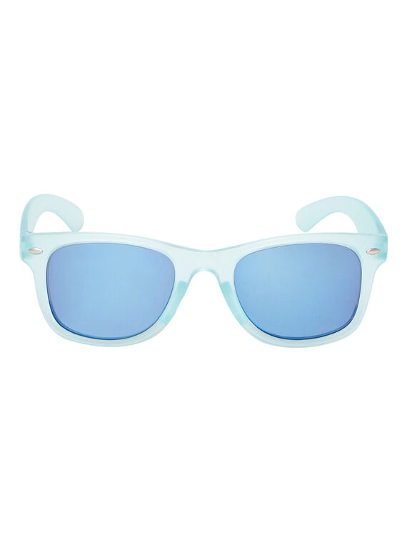 Occhiali Blu JYOMERLUN3 / 20SI02K3LUN703