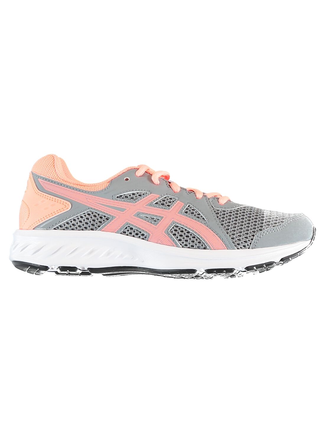 asics bambina 24 asics bambina 24