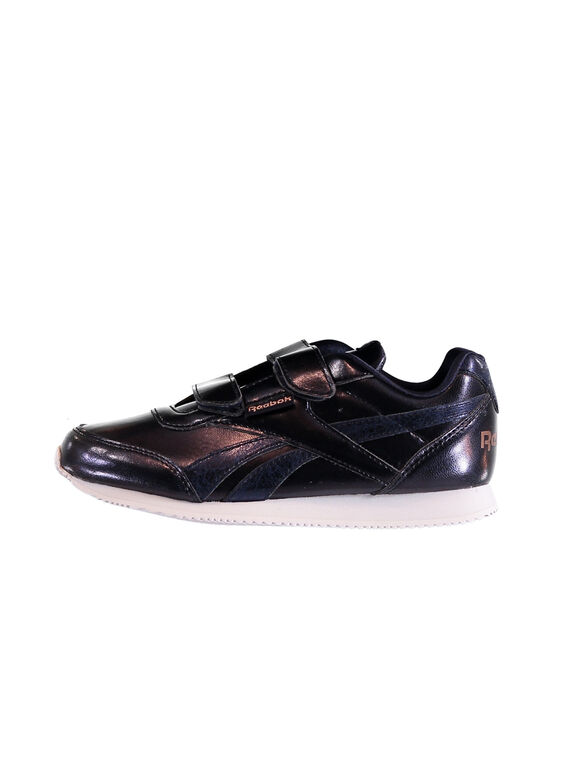 Sneakers navy bambina REEBOK GFDV9028 / 19WK35P3D36070