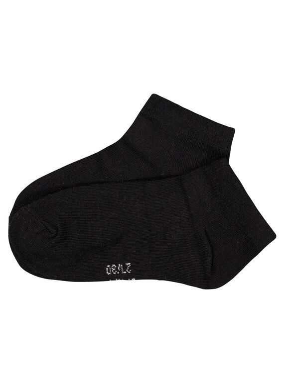 Calze GYOESSOQ3 / 19WI02U6SOQ090