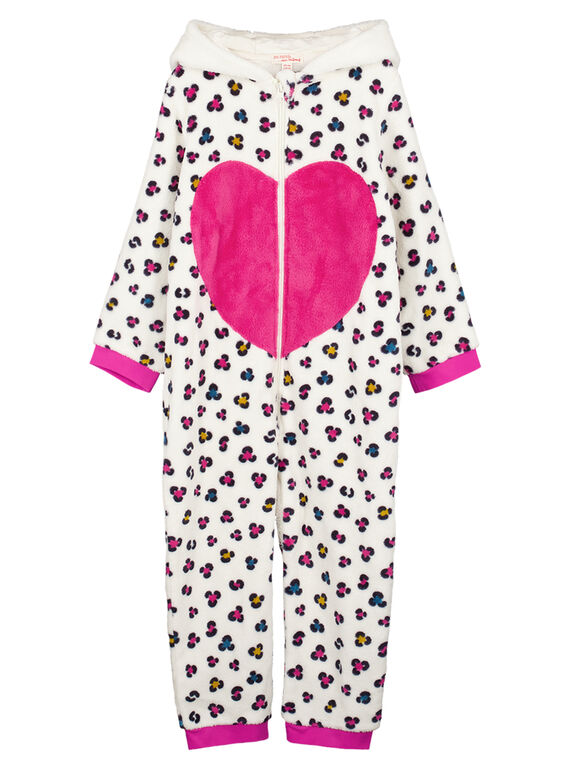Tutina sacco nanna GEFASURLEO / 19WH11D1D4F001