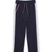 Navy JOGGING PANTS