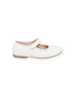 Scarpe baby in pelle RABABLANC / 23KK3582D13000