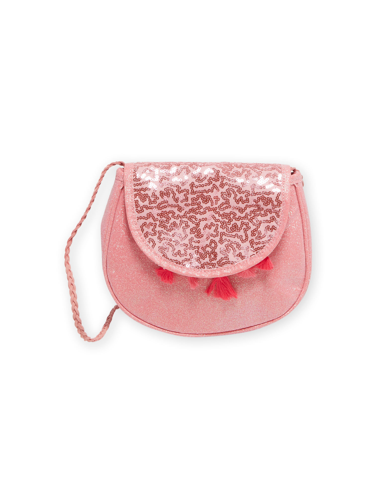 Borsa tracolla bambina store