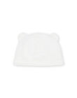 Cuffietta nascita POU1BON1 / 22WF4281BNA001