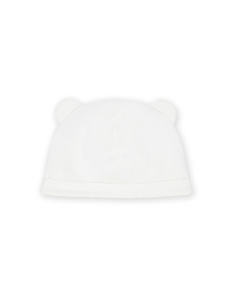 Cuffietta nascita POU1BON1 / 22WF4281BNA001