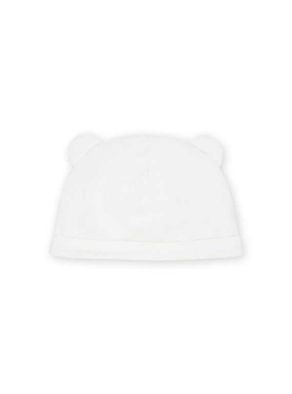 Cuffietta nascita POU1BON1 / 22WF4281BNA001
