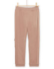 Pantaloni sportivi RODAYJOG / 23S902M1JGBI815