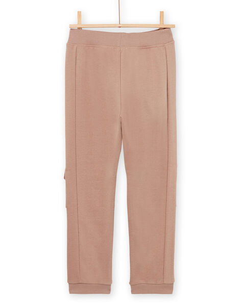 Pantaloni sportivi RODAYJOG / 23S902M1JGBI815
