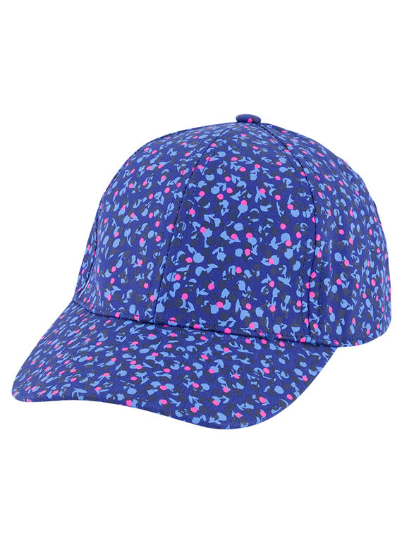 Cappellino GYABLECAP / 19WI0191CHAC226