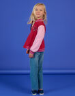 JEANS RANAUJEAN / 23S901N1JEAP274