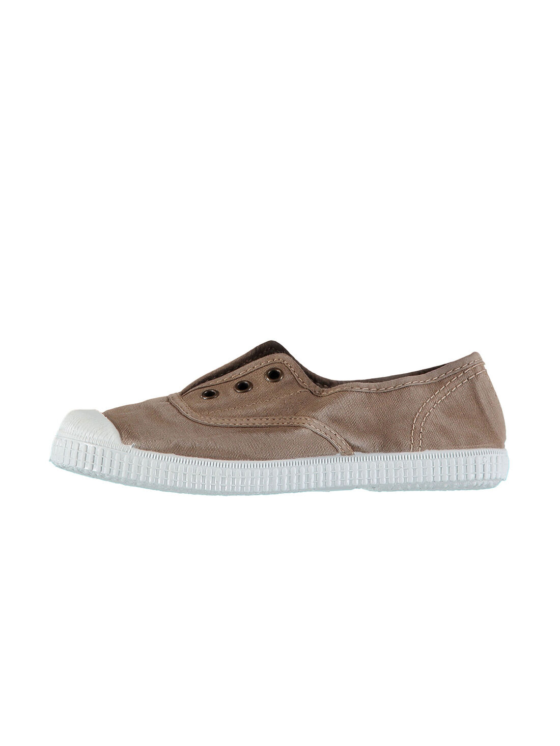 Victoria scarpe bambina on sale