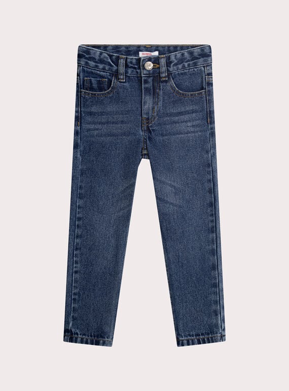 JEANS XOJAJEAN / 25W902M1JEAP269
