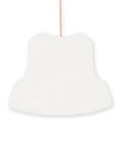 Gilet POU1GIL3 / 22WF0381GIL001