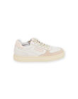 Sneakers in pelle RABASTEEN / 23KK3522D3F030