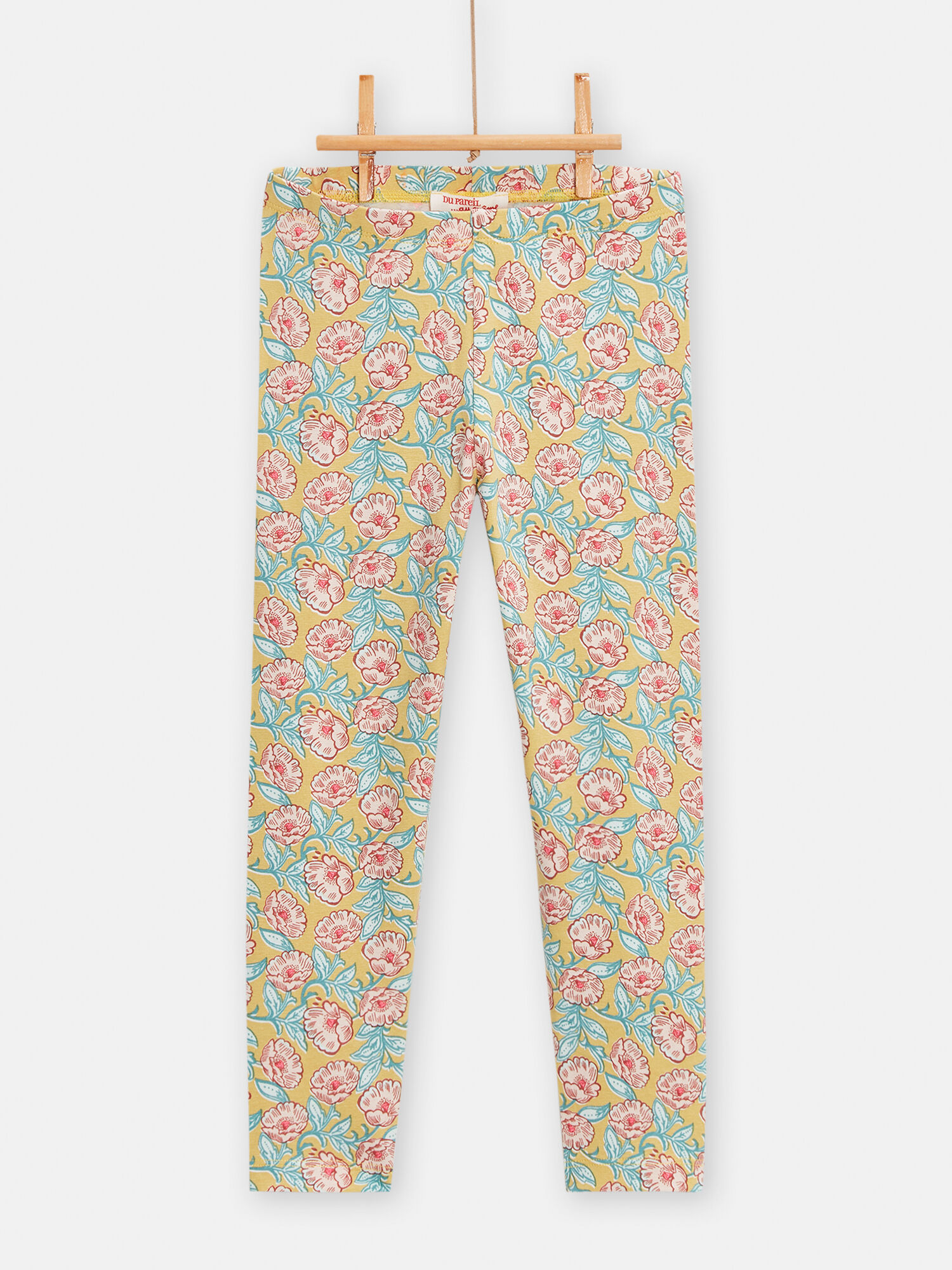 Acquisto leggings on line cheap