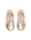 Scarpe baby RISALCHAMP / 23KK3752D13954