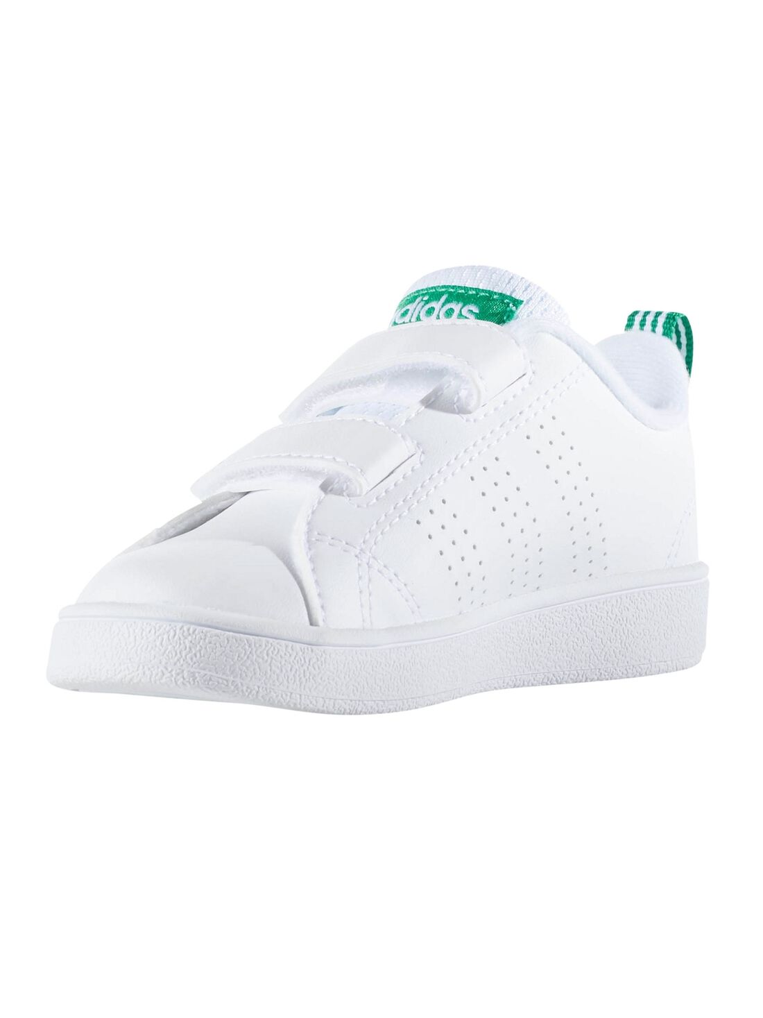 Adidas trainers baby boy 2025