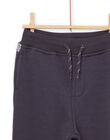 Pantaloni sportivi POREJOG / 22W902T1JGBJ903