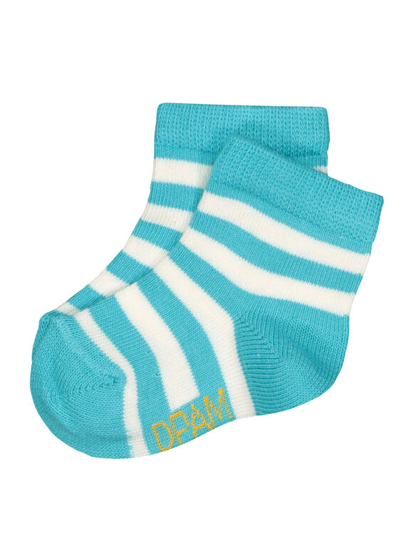 Calze medie neonato FYUJOCHO7B / 19SI10G4SOQ099