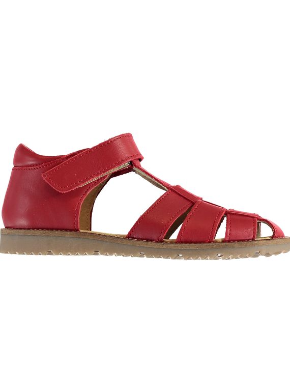 Sandali Rossi JGSANDJOR / 20SK36Z7D0E050
