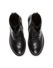 Stivaletti in pelle PABOOTGODIL2 / 22XK3583D48090