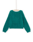 Cardigan a maniche lunghe PAPRICAR / 22W901P1CARC217