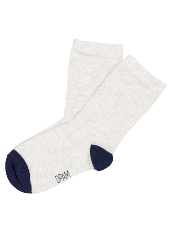 Calze GYOESCHO2 / 19WI02UASOQJ922